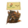 Mangle Rojo Hierba/Tea (1oz.)(1 of Pack)