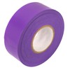 Allen Company No Trespassing Flagging Tape, 150-Foot Roll, 12-Rolls Per