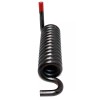 Waltco 22114300 Liftgate Torsion Spring, Red Tip, OEM