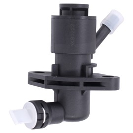 Doo Engy Hydraulic Pump Modules Clutch Master Cylinder Clutch Actuator Accessories for Corsa C D Zafira B Meriva A