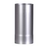 FIREFIX A120/2 FAL Stove Pipe, Length 250 mm, Diameter 120