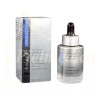 Neostrata Sérum Tri-Therapy Lifting Serum Neostrata Skin Active para piel