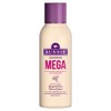 AUSSIE MEGA SHAMPOO 90ML *