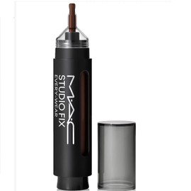 MAC Studio Fix Every-Wear All-Over Face Pen, NW 60, 0.4 Ounce