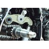 Special Parts Takekawa 01-14-0013 Super Camcheng Tensioner Monkey 125 (JB03)/CT125