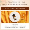 100% Natural Mandarin Oil 10ml Essential Oil Essential Oil Aroma