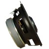 2 Speakers Compatible with Phonocar Basic 66020 Coaxial 2-Way 10.00