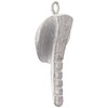 Rodiocraft Sb-G Slot Sinker (4.0g)