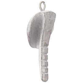 Rodiocraft Sb-G Slot Sinker (4.0g)