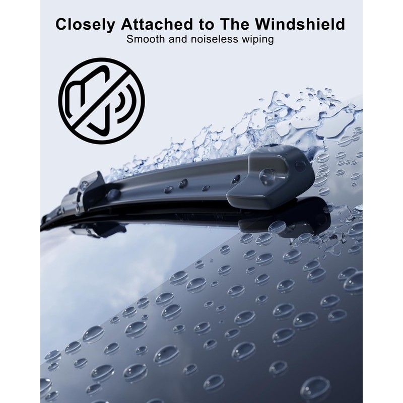 1 Pcs Front Windshield Wiper Arm Fit for Freightliner Cascadia