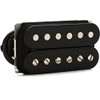 DiMarzio Pickup (DP103BK)