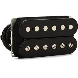 DiMarzio Pickup (DP103BK)