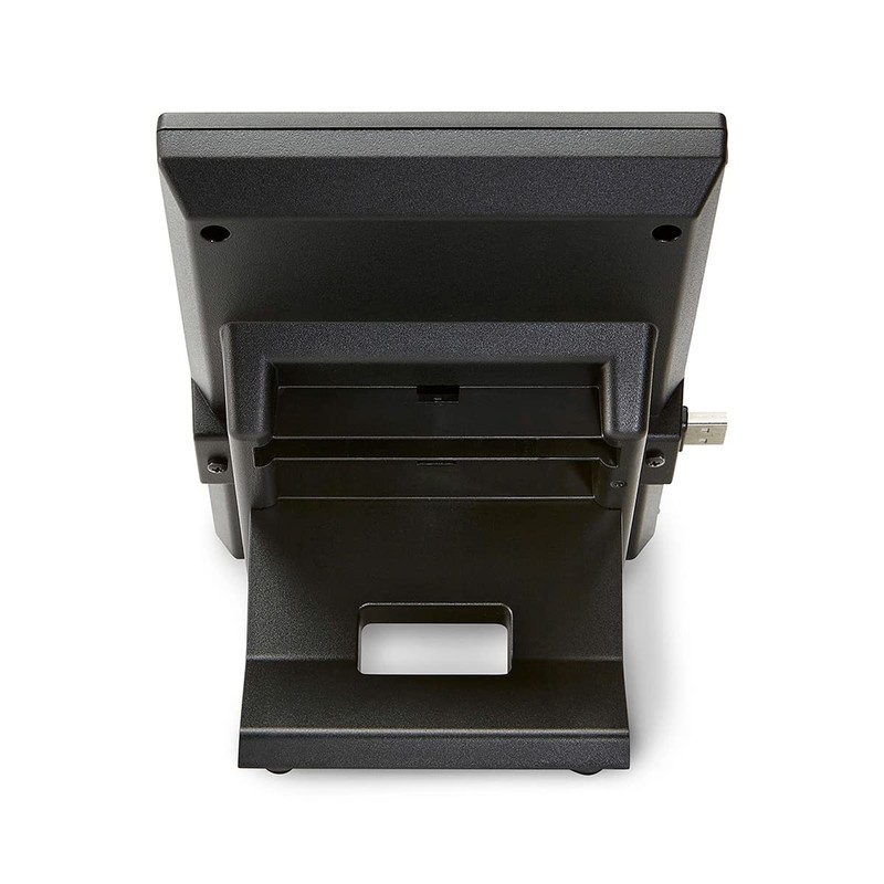 Polycom, Inc. VVX EM50 Expansion Module for VVX 450 (PY-2200-48890-025)