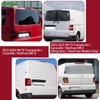 Gotrain T5 T6 Transporter Third Brake Light LED Left &