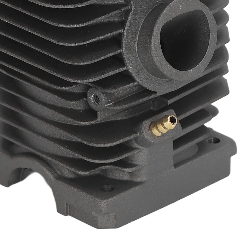 Cylinder Piston Kit, 42.5mm Engine Cylinder Piston 1123 020 1209