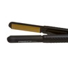 RED by KISS Ceramic Tourmaline Flat Iron (3/4", Ceramic) Eliminates