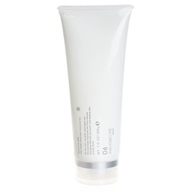 MUCOTA ADLLURA AIRE 06 - 200 g 0.44lb