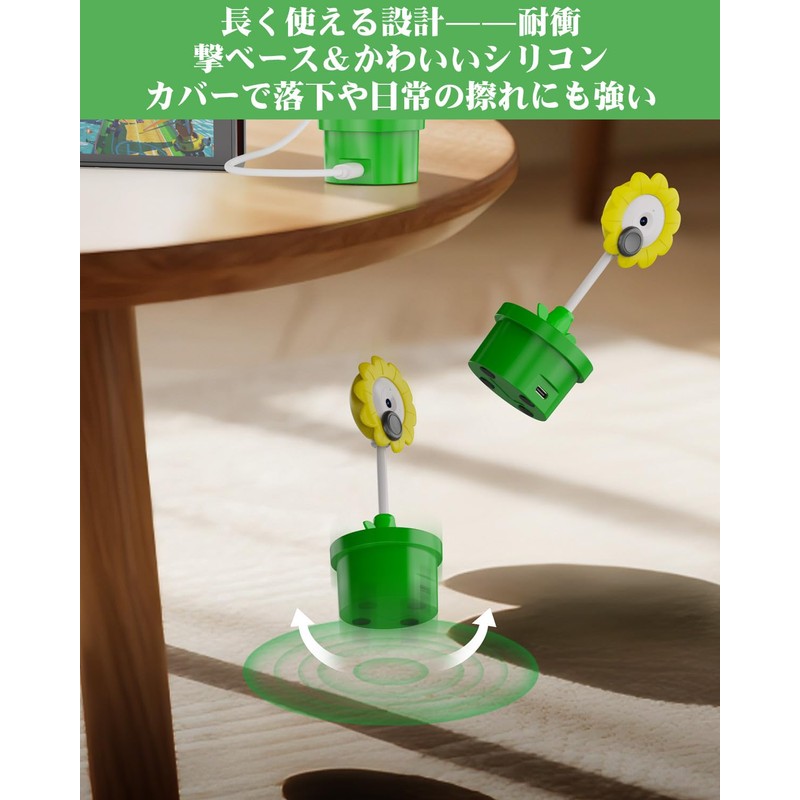 Camera for Nintenndo Switch 2,Interactive camera for Switch 2, with