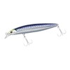 Daiwa Sea Bass Hunter Z 95F 3D Konoshiro (Gizzard Shad)