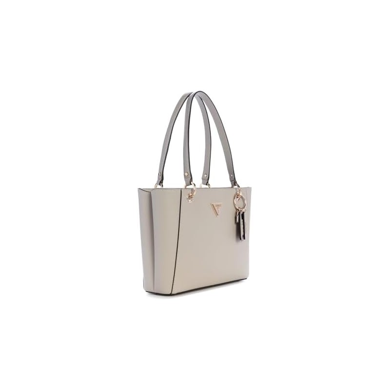 GUESS NOELLE II SMALL TOTE Correa Mujer