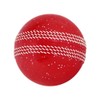 Kosma pack of 6 Windball Cricket Ball | Soft Training
