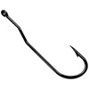 Tru Turn 888ZS-4 Aberdeen Hooks