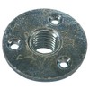 sugatune工業 Lamp Stamp azyasuta-be-su Ad – 559 Ad – 559 m12 