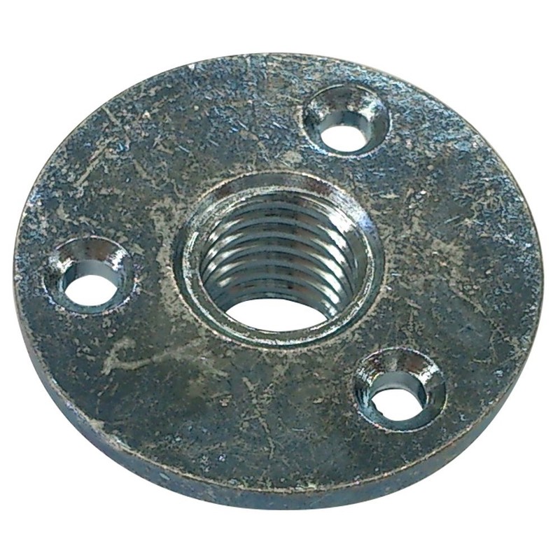 sugatune工業 Lamp Stamp azyasuta-be-su Ad – 559 Ad – 559 m12 