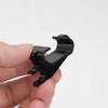 LUAATT Replacement Truck Bed Cover Prop-Rod Clip Parts 351B0024,4 Pack