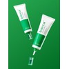 [2 bundles] Inteca Soothing Cream 80ml / [2개 묶음] 인테카