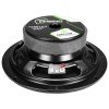 Timpano Shallow Mount 8" PRO Audio Speaker TPT-MB8-8 SLIM 8