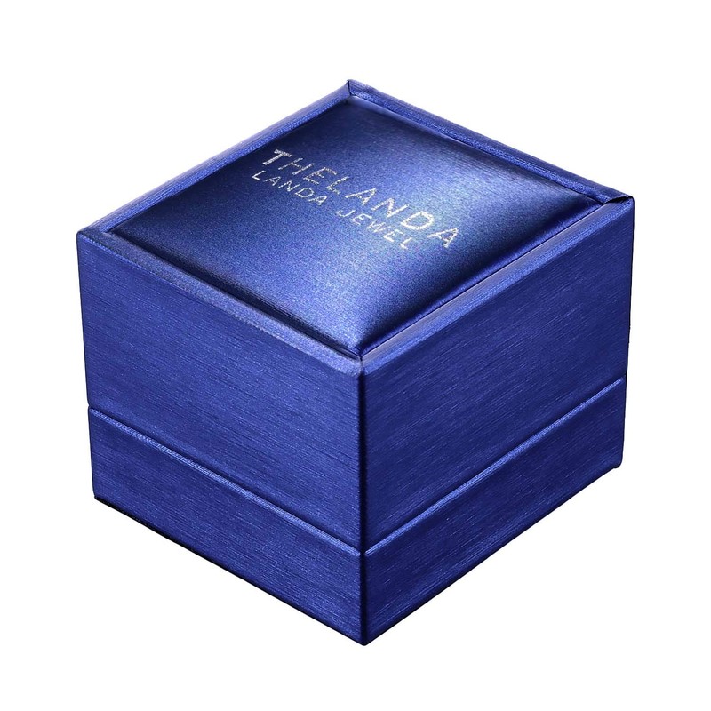 Sterling Silver Infinity Twist Wedding Ring Half-circle Simulated Diamond Matching