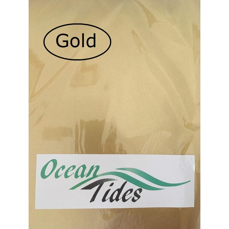 Tissue Paper Gift Wrap Bulk Wrapping 100 Sheets 15 x