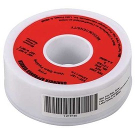 Valve Stem Packing, 5/32x120 in