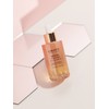 Premium Collagen Full Up Ampoule / 프리미엄 콜라겐 풀 업 앰플