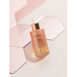 Premium Collagen Full Up Ampoule / 프리미엄 콜라겐 풀 업 앰플