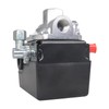 Z-D26612 Air Compressor Pressure Switch for Porter Cable 150/120 PSI