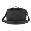 Fjällräven High Coast Crossbody One Size