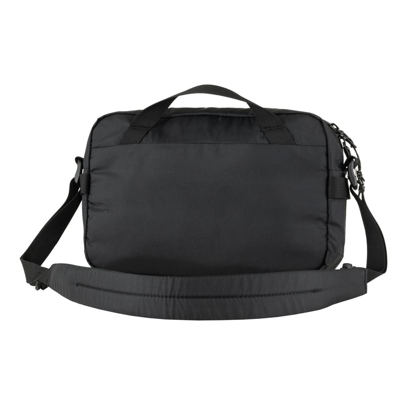 Fjällräven High Coast Crossbody One Size