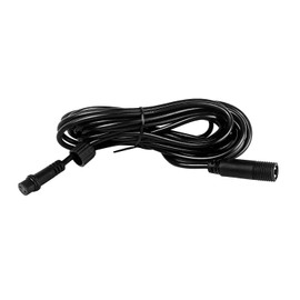 AEO Solar Pump 16.4' Extension Cord for AEO-WP401209 & AEO-WP501210…(Extension Cords, WP40/50)