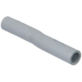 THOMAS & BETTS E994DR-CTN 1/2" PVC Conduit Offset