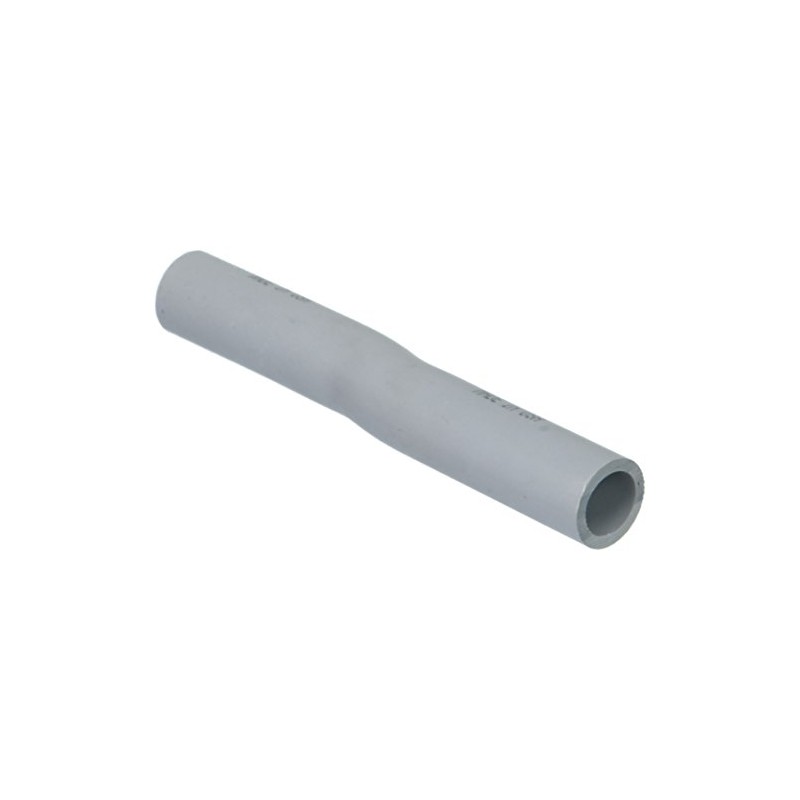 THOMAS & BETTS E994DR-CTN 1/2" PVC Conduit Offset