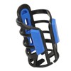 Motorcycle Cup Drink Holder Rugged Stable Motorcycle Water Bottle Holder