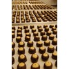 Marsha's Buckeyes 50-Count Tub