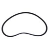 Chamixx Drive Belt 94-8812 Compatible with Toro 824 824XL Power