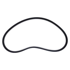 Chamixx Drive Belt 94-8812 Compatible with Toro 824 824XL Power Throw 726 826 828 1028 6000 Power Max Snowblowers Replace for Stens 265-790