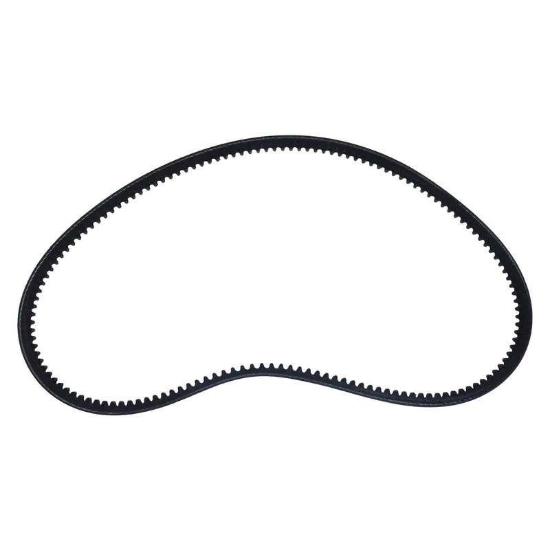 Chamixx Drive Belt 94-8812 Compatible with Toro 824 824XL Power