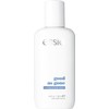 essie Nail Care, Removers, Good as Gone Remover 125 ml