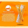 N/A Carotis Skin Brightening Cream Help to Remove Pigments Brightening