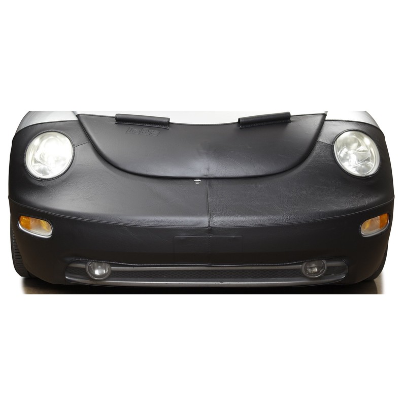 Covercraft LeBra Custom Front End Cover | 551333-01 | Compatible